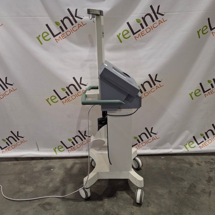 Lemaitre Vascular, Inc. Lemaitre Vascular, Inc. Trivex Transilluminated Phlebectomy System Surgical Equipment reLink Online