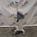Lemaitre Vascular, Inc. Lemaitre Vascular, Inc. Trivex Transilluminated Phlebectomy System Surgical Equipment reLink Online