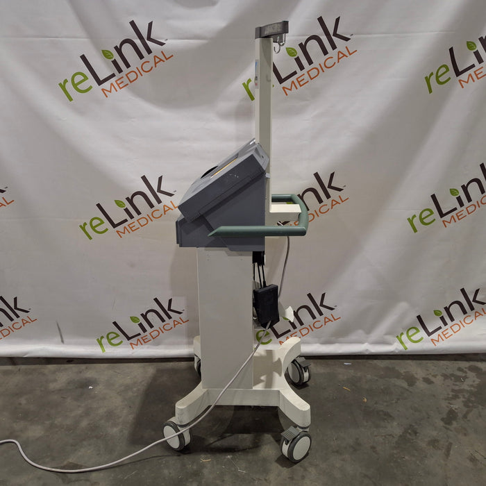 Lemaitre Vascular, Inc. Lemaitre Vascular, Inc. Trivex Transilluminated Phlebectomy System Surgical Equipment reLink Online