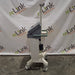 Lemaitre Vascular, Inc. Lemaitre Vascular, Inc. Trivex Transilluminated Phlebectomy System Surgical Equipment reLink Online