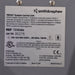 Lemaitre Vascular, Inc. Lemaitre Vascular, Inc. Trivex Transilluminated Phlebectomy System Surgical Equipment reLink Online