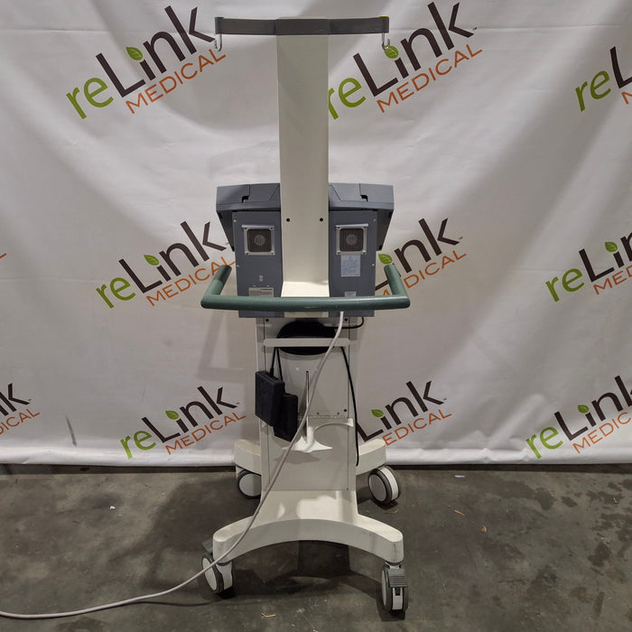 Lemaitre Vascular, Inc. Lemaitre Vascular, Inc. Trivex Transilluminated Phlebectomy System Surgical Equipment reLink Online