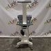Lemaitre Vascular, Inc. Lemaitre Vascular, Inc. Trivex Transilluminated Phlebectomy System Surgical Equipment reLink Online