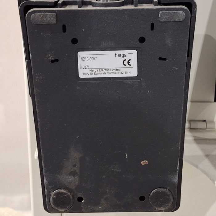 Lemaitre Vascular, Inc. Lemaitre Vascular, Inc. Trivex Transilluminated Phlebectomy System Surgical Equipment reLink Online