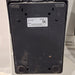 Lemaitre Vascular, Inc. Lemaitre Vascular, Inc. Trivex Transilluminated Phlebectomy System Surgical Equipment reLink Online