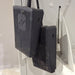 Lemaitre Vascular, Inc. Lemaitre Vascular, Inc. Trivex Transilluminated Phlebectomy System Surgical Equipment reLink Online