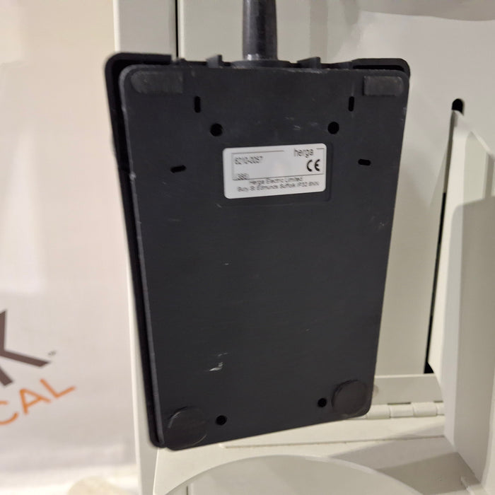 Lemaitre Vascular, Inc. Lemaitre Vascular, Inc. Trivex Transilluminated Phlebectomy System Surgical Equipment reLink Online