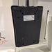 Lemaitre Vascular, Inc. Lemaitre Vascular, Inc. Trivex Transilluminated Phlebectomy System Surgical Equipment reLink Online