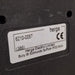 Lemaitre Vascular, Inc. Lemaitre Vascular, Inc. Trivex Transilluminated Phlebectomy System Surgical Equipment reLink Online