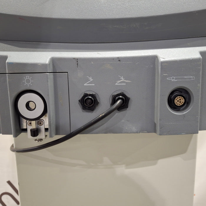 Lemaitre Vascular, Inc. Lemaitre Vascular, Inc. Trivex Transilluminated Phlebectomy System Surgical Equipment reLink Online