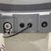 Lemaitre Vascular, Inc. Lemaitre Vascular, Inc. Trivex Transilluminated Phlebectomy System Surgical Equipment reLink Online