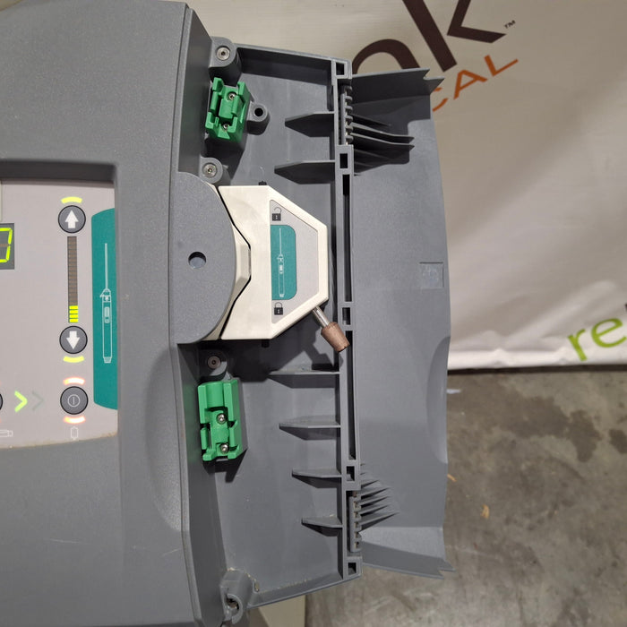 Lemaitre Vascular, Inc. Lemaitre Vascular, Inc. Trivex Transilluminated Phlebectomy System Surgical Equipment reLink Online
