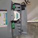 Lemaitre Vascular, Inc. Lemaitre Vascular, Inc. Trivex Transilluminated Phlebectomy System Surgical Equipment reLink Online