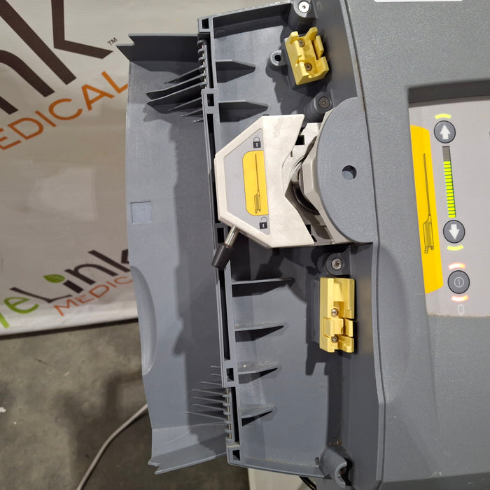 Lemaitre Vascular, Inc. Lemaitre Vascular, Inc. Trivex Transilluminated Phlebectomy System Surgical Equipment reLink Online