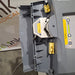 Lemaitre Vascular, Inc. Lemaitre Vascular, Inc. Trivex Transilluminated Phlebectomy System Surgical Equipment reLink Online
