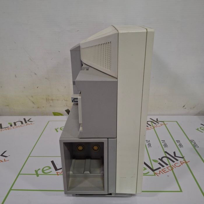 Philips IntelliVue MP70 Patient Monitor