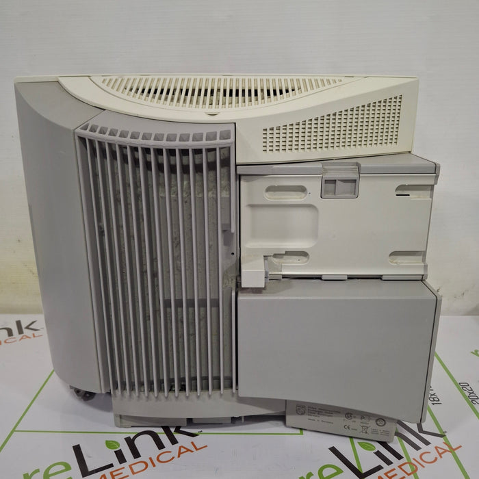 Philips IntelliVue MP70 Patient Monitor