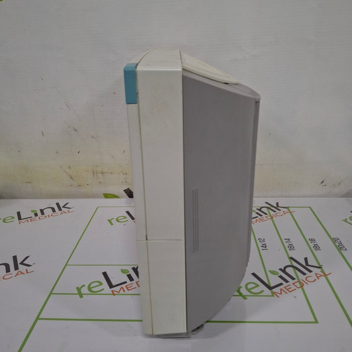 Philips IntelliVue MP70 Patient Monitor