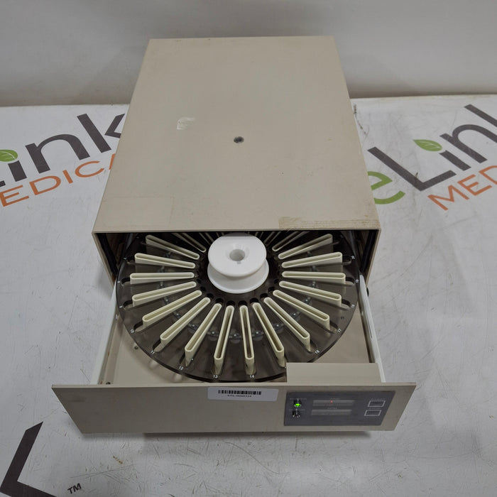 Ortho Diagnostic Systems Inc. MTS 5150-60 Centrifuge