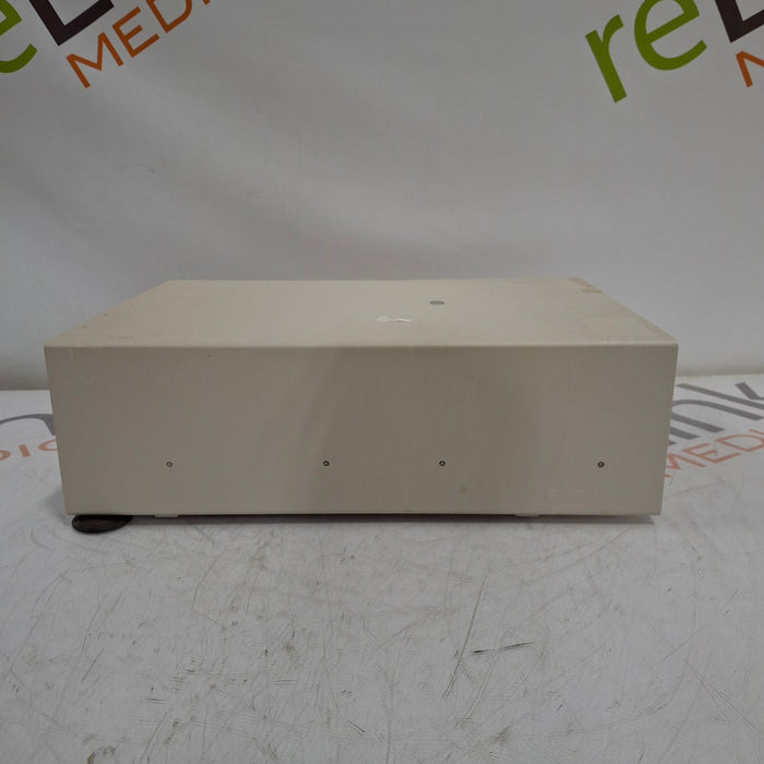 Ortho Diagnostic Systems Inc. MTS 5150-60 Centrifuge