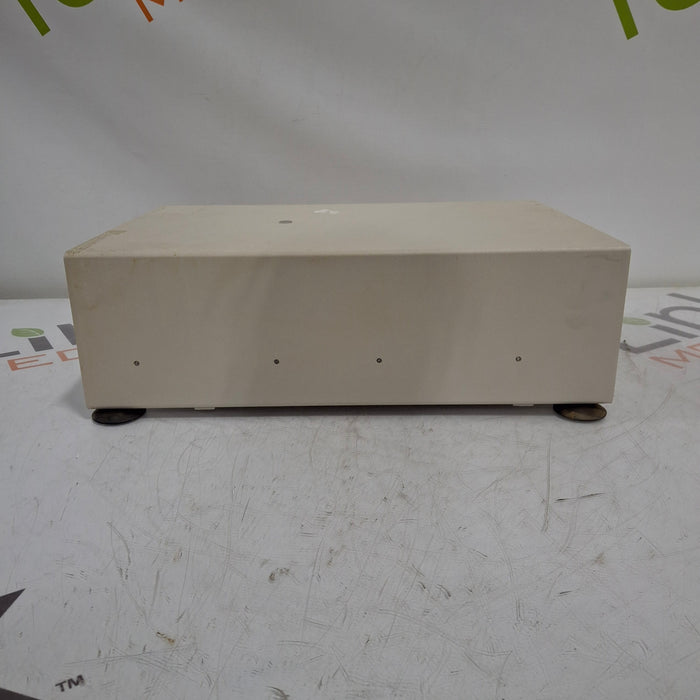 Ortho Diagnostic Systems Inc. MTS 5150-60 Centrifuge
