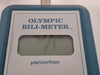 Olympic Olympic Model 22 Bili Meter Patient Monitors reLink Online