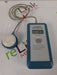 Olympic Olympic Model 22 Bili Meter Patient Monitors reLink Online