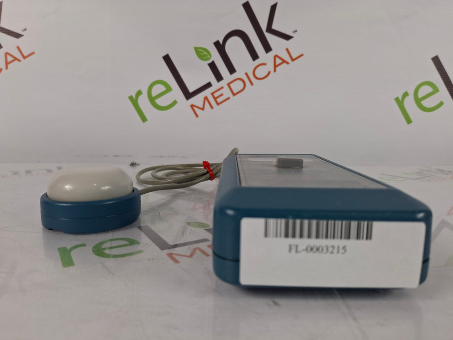 Olympic Olympic Model 22 Bili Meter Patient Monitors reLink Online