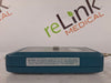 Olympic Olympic Model 22 Bili Meter Patient Monitors reLink Online