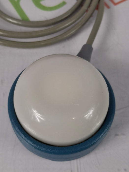 Olympic Olympic Model 22 Bili Meter Patient Monitors reLink Online