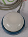 Olympic Olympic Model 22 Bili Meter Patient Monitors reLink Online