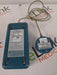 Olympic Olympic Model 22 Bili Meter Patient Monitors reLink Online