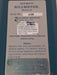 Olympic Olympic Model 22 Bili Meter Patient Monitors reLink Online