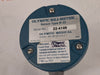 Olympic Olympic Model 22 Bili Meter Patient Monitors reLink Online