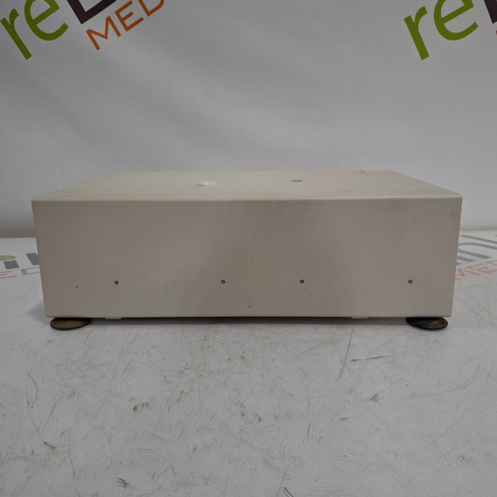 Ortho Diagnostic Systems Inc. MTS 5150-60 Centrifuge