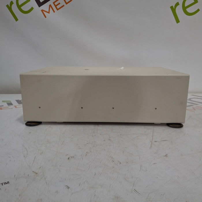 Ortho Diagnostic Systems Inc. MTS 5150-60 Centrifuge