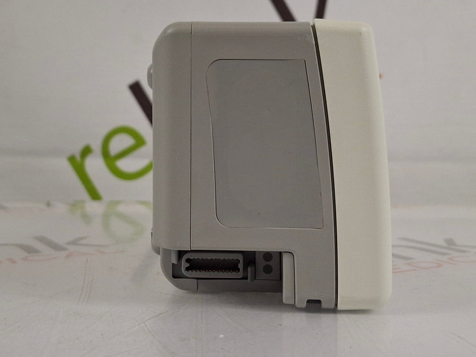Philips IntelliVue X2 Monitor - OxiMax SpO2