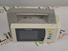 Philips Philips IntelliVue X2 Monitor - OxiMax SpO2 Patient Monitors reLink Online