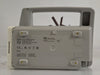 Philips Philips IntelliVue X2 Monitor - OxiMax SpO2 Patient Monitors reLink Online