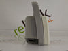Philips Philips IntelliVue X2 Monitor - OxiMax SpO2 Patient Monitors reLink Online