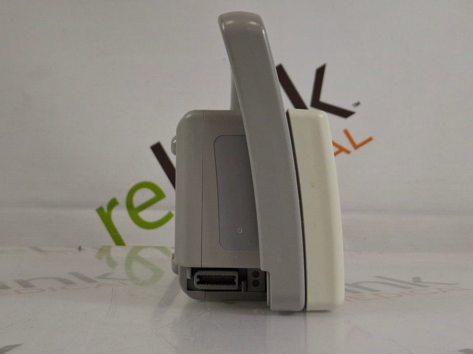Philips Philips IntelliVue X2 Monitor - OxiMax SpO2 Patient Monitors reLink Online