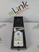 Myron L Company Myron L Company D-1 Dialysate Meter Dialysis reLink Online