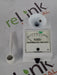 Myron L Company Myron L Company D-1 Dialysate Meter Dialysis reLink Online