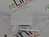 Myron L Company Myron L Company D-1 Dialysate Meter Dialysis reLink Online