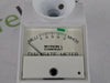 Myron L Company Myron L Company D-1 Dialysate Meter Dialysis reLink Online