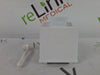 Myron L Company Myron L Company D-1 Dialysate Meter Dialysis reLink Online