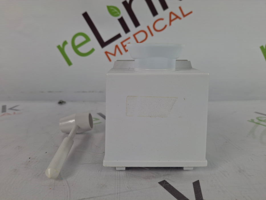 Myron L Company Myron L Company D-1 Dialysate Meter Dialysis reLink Online