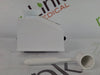 Myron L Company Myron L Company D-1 Dialysate Meter Dialysis reLink Online