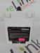 Myron L Company Myron L Company D-1 Dialysate Meter Dialysis reLink Online