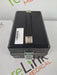 Myron L Company Myron L Company D-1 Dialysate Meter Dialysis reLink Online